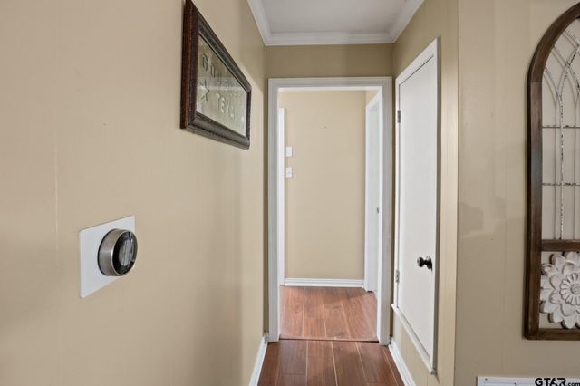 1301 Woodland Drive, Canton, TX 75103