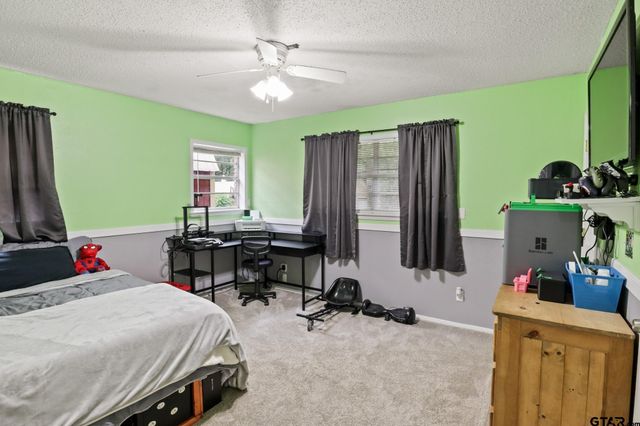 1301 Woodland Drive, Canton, TX 75103