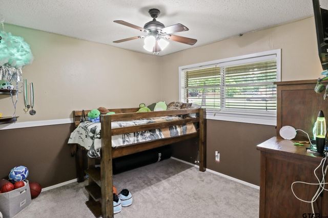 1301 Woodland Drive, Canton, TX 75103