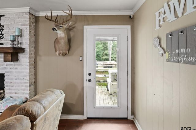 1301 Woodland Drive, Canton, TX 75103