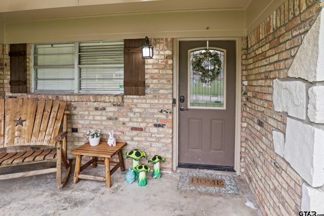 1301 Woodland Drive, Canton, TX 75103