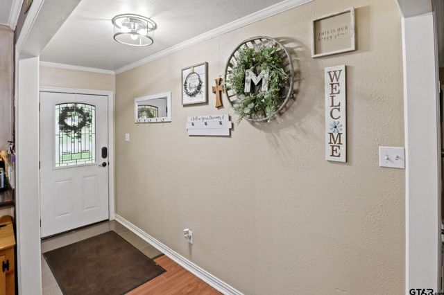 1301 Woodland Drive, Canton, TX 75103
