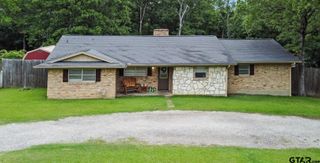 1301 Woodland Drive, Canton, TX 75103