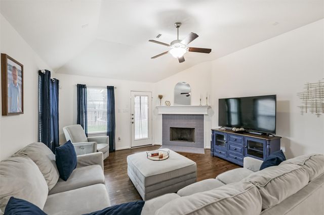 21503 Kings Bend Drive, Kingwood, TX 77339