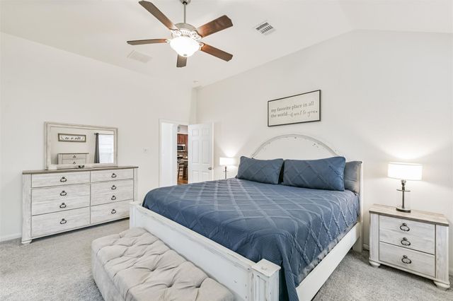 21503 Kings Bend Drive, Kingwood, TX 77339