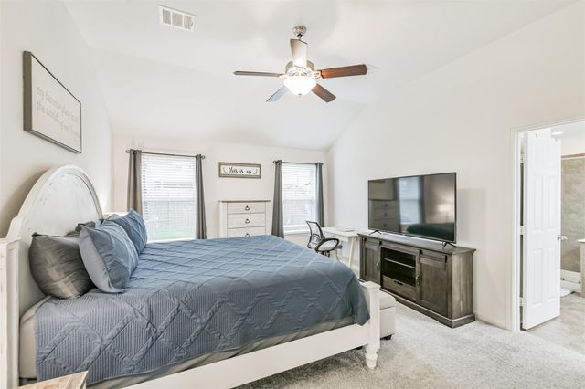 21503 Kings Bend Drive, Kingwood, TX 77339