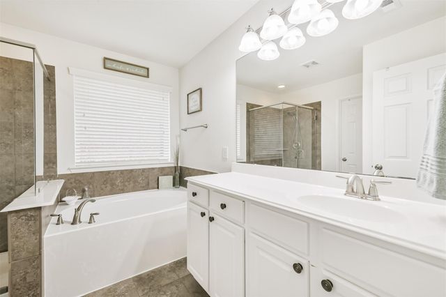 21503 Kings Bend Drive, Kingwood, TX 77339