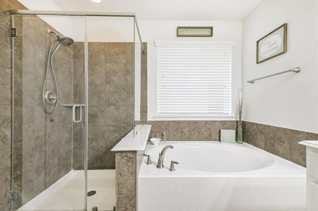 21503 Kings Bend Drive, Kingwood, TX 77339