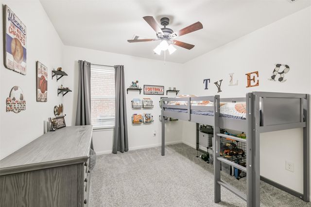 21503 Kings Bend Drive, Kingwood, TX 77339