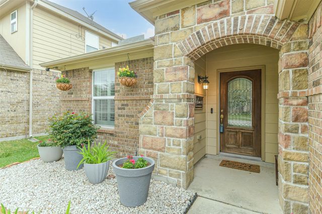 21503 Kings Bend Drive, Kingwood, TX 77339