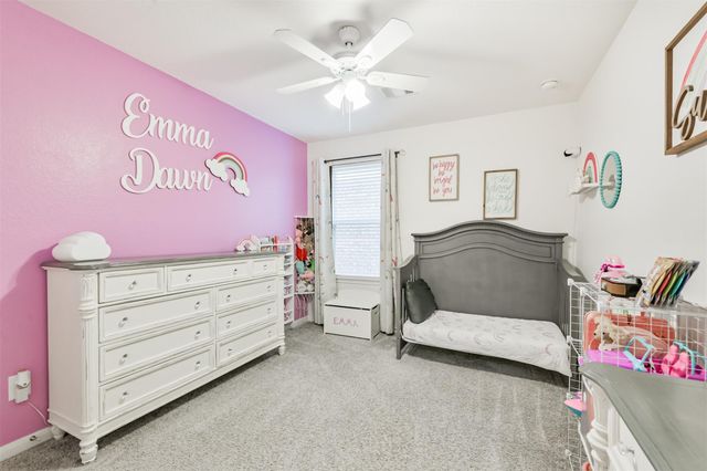 21503 Kings Bend Drive, Kingwood, TX 77339