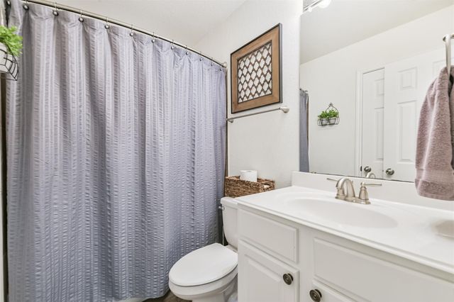 21503 Kings Bend Drive, Kingwood, TX 77339