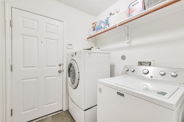 21503 Kings Bend Drive, Kingwood, TX 77339