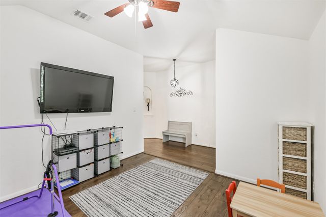 21503 Kings Bend Drive, Kingwood, TX 77339