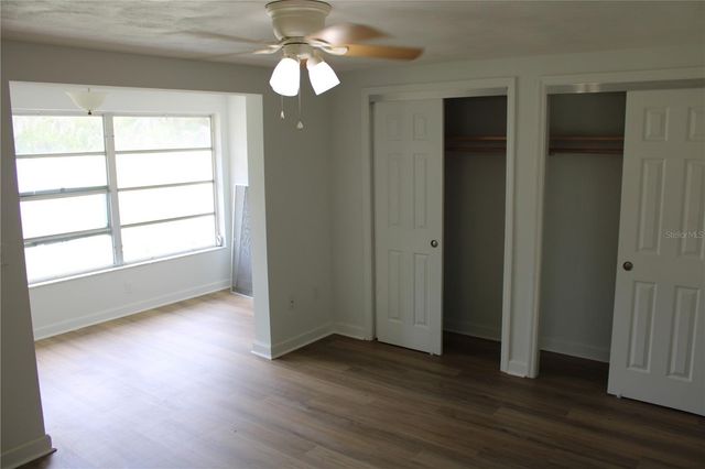 4463 RUSTIC DRIVE D, New Port Richey, FL 34652