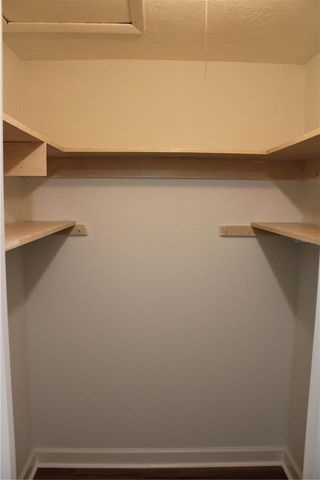 4463 RUSTIC DRIVE D, New Port Richey, FL 34652