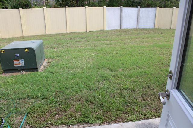 4463 RUSTIC DRIVE D, New Port Richey, FL 34652