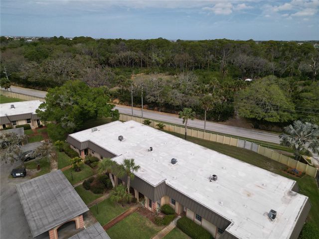 4463 RUSTIC DRIVE D, New Port Richey, FL 34652