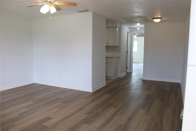 4463 RUSTIC DRIVE D, New Port Richey, FL 34652