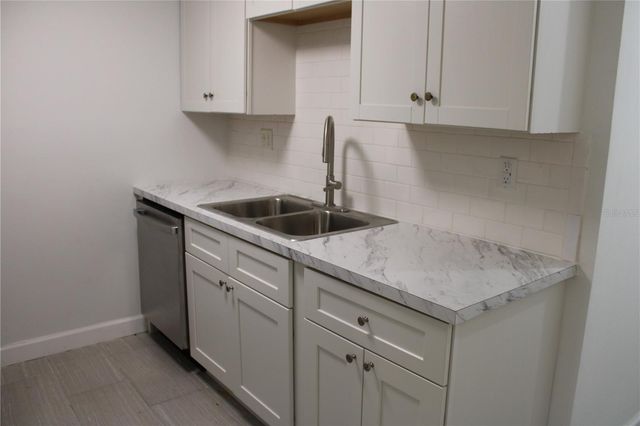 4463 RUSTIC DRIVE D, New Port Richey, FL 34652