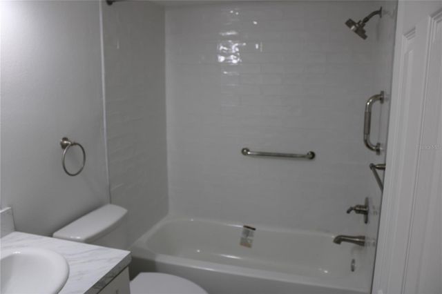 4463 RUSTIC DRIVE D, New Port Richey, FL 34652