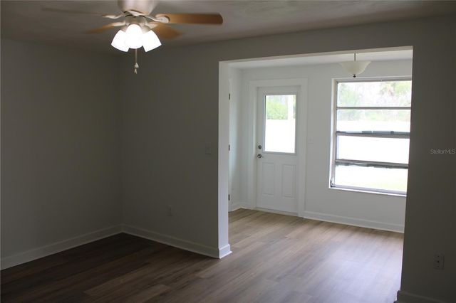 4463 RUSTIC DRIVE D, New Port Richey, FL 34652