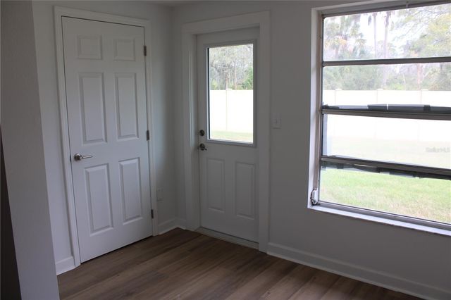 4463 RUSTIC DRIVE D, New Port Richey, FL 34652