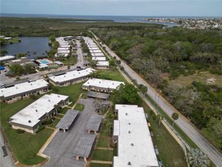 4463 RUSTIC DRIVE D, New Port Richey, FL 34652