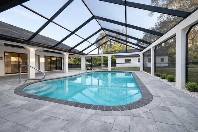 425 ADALIA TERRACE, Port Charlotte, FL 33953