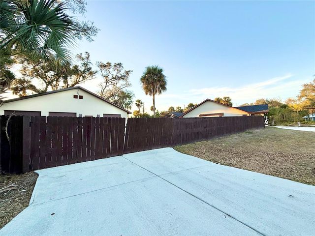 425 ADALIA TERRACE, Port Charlotte, FL 33953