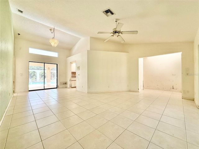 425 ADALIA TERRACE, Port Charlotte, FL 33953