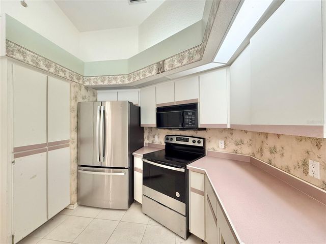 425 ADALIA TERRACE, Port Charlotte, FL 33953