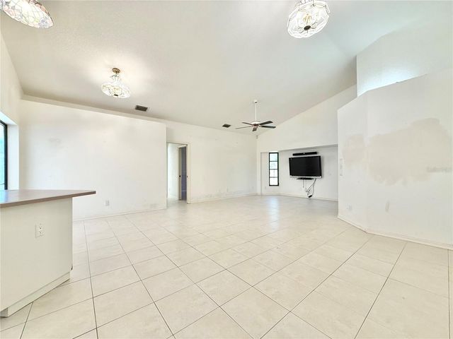 425 ADALIA TERRACE, Port Charlotte, FL 33953