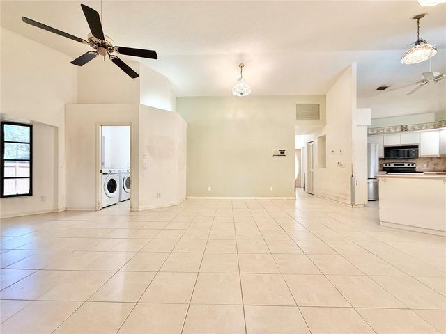 425 ADALIA TERRACE, Port Charlotte, FL 33953