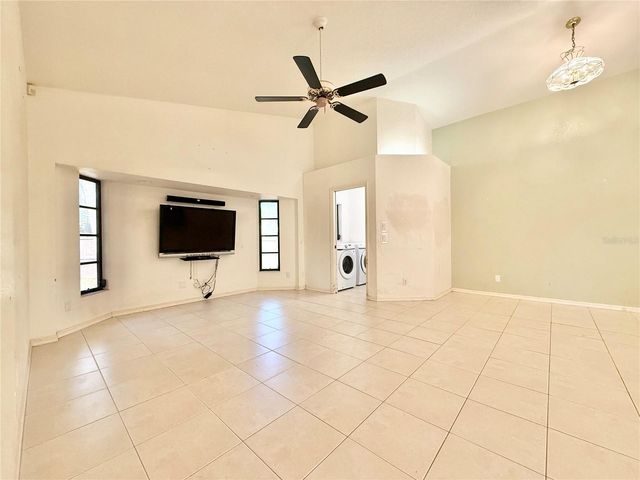 425 ADALIA TERRACE, Port Charlotte, FL 33953