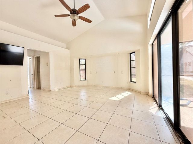 425 ADALIA TERRACE, Port Charlotte, FL 33953