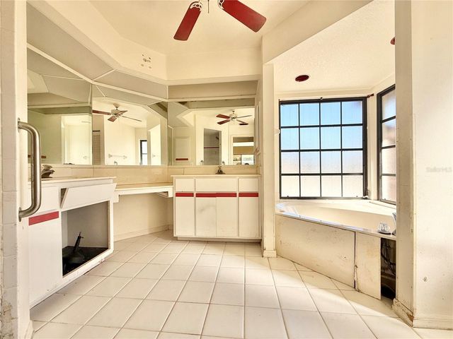 425 ADALIA TERRACE, Port Charlotte, FL 33953