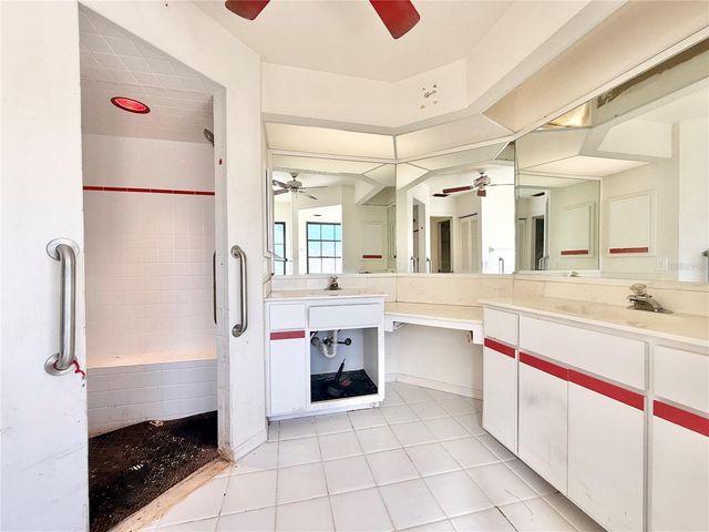 425 ADALIA TERRACE, Port Charlotte, FL 33953