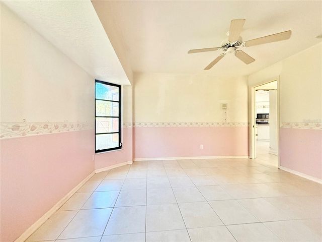 425 ADALIA TERRACE, Port Charlotte, FL 33953