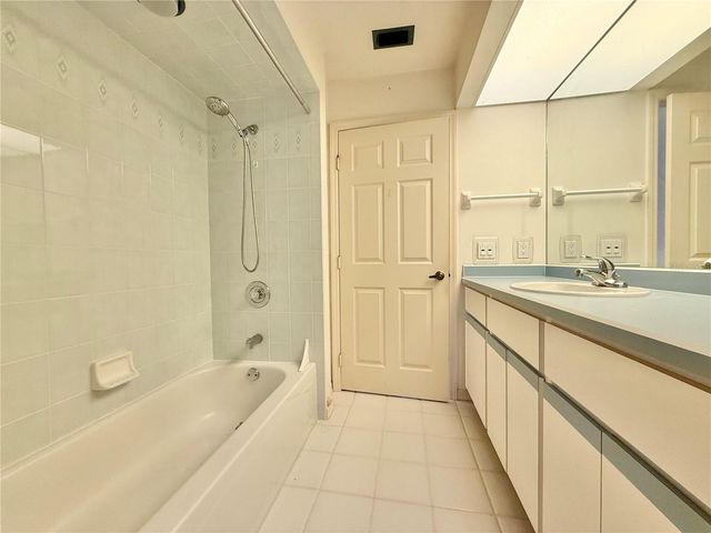 425 ADALIA TERRACE, Port Charlotte, FL 33953