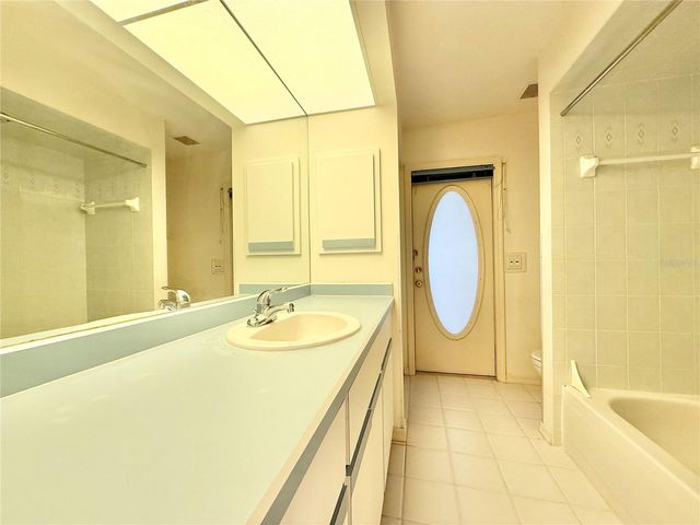 425 ADALIA TERRACE, Port Charlotte, FL 33953