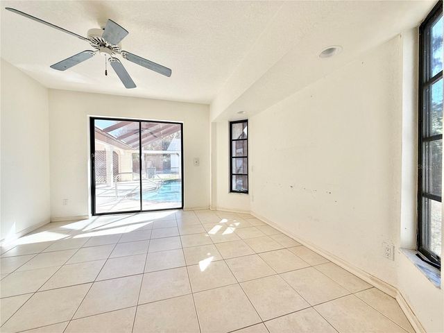 425 ADALIA TERRACE, Port Charlotte, FL 33953