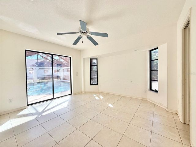 425 ADALIA TERRACE, Port Charlotte, FL 33953