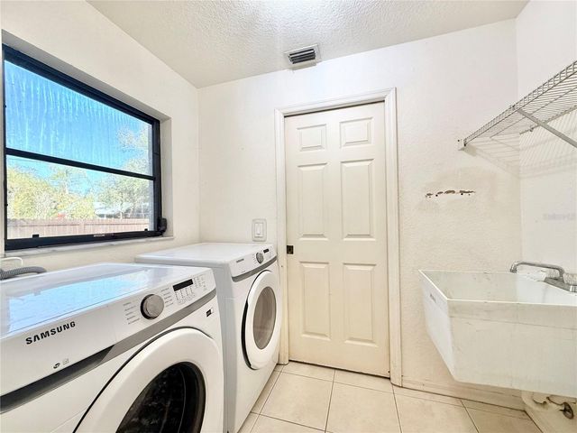 425 ADALIA TERRACE, Port Charlotte, FL 33953