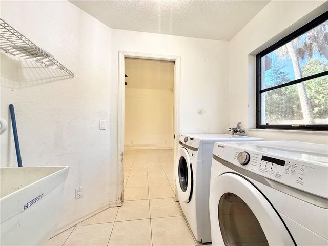 425 ADALIA TERRACE, Port Charlotte, FL 33953