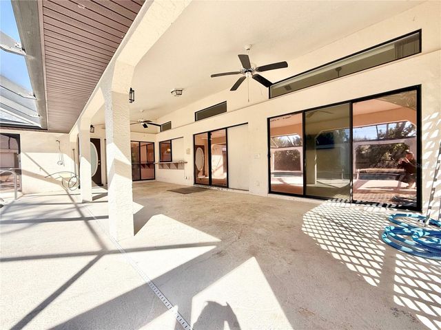 425 ADALIA TERRACE, Port Charlotte, FL 33953