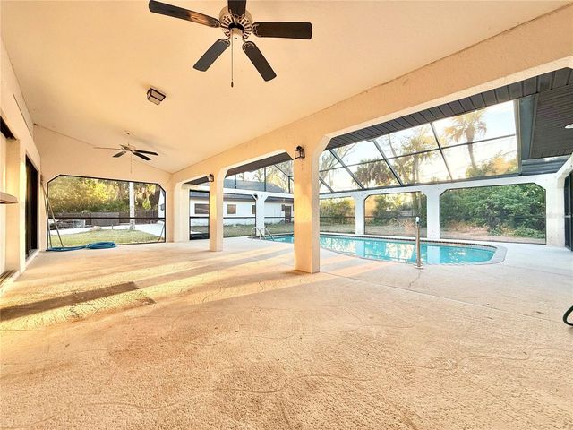 425 ADALIA TERRACE, Port Charlotte, FL 33953