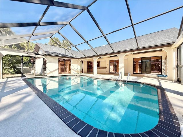 425 ADALIA TERRACE, Port Charlotte, FL 33953