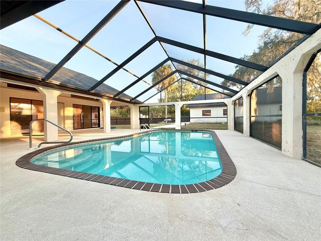 425 ADALIA TERRACE, Port Charlotte, FL 33953