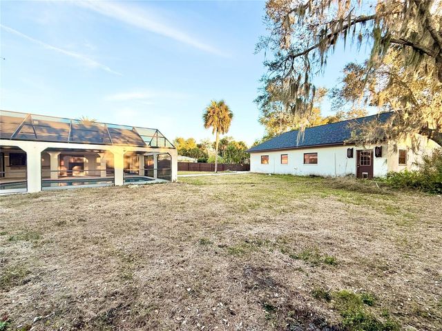 425 ADALIA TERRACE, Port Charlotte, FL 33953